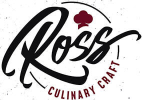 Ross Culinary Craft